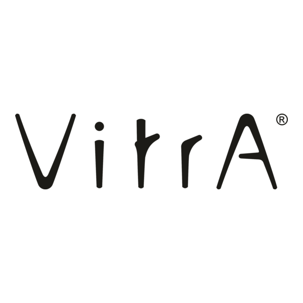 Vitra